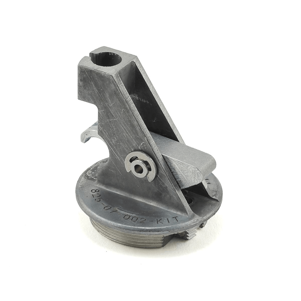 Recambio tapa inferior tija Fox Transfer 2204-825-07-002-KIT