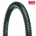 Cubierta de mtb enduro trail all mountain Kenda Nevegal Preferred 29"x 2.35 Aro rígido KPFK1010.29.220