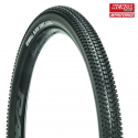 Cubierta Kenda Small Block Eight 27.5x2.10 aro rígido para dirt jump