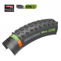 Cubierta reforzada para bicicleta eléctrica de mtb  Kenda Nevegal 2 Pro 29"x 2.60 |  EBIKE | KPRK1211E.29.260