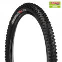 Cubierta de mtb Kenda Regolith Pro 29"x 2.60 EMC GCT | KPRK1214EMC.29.260 | EBIKE
