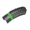 Cubierta reforzada anti pinchazos de mtb Kenda Regolith Pro 29"x 2.60 EMC GCT | KPRK1214EMC.29.260 | EBIKE
