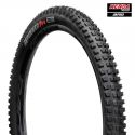 Cubierta Kenda Pinner Pro 27.5x2.60 AGC plegable KPRK1241AGC.275.260
