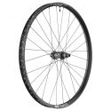 Rueda Trasera 29" Dt Swiss H 1900 35mm Spline 12x148 Boost W0H1900TFDNSA18364 ebike