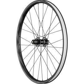 Rueda trasera de 27.5" para...