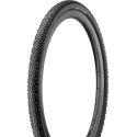 Cubierta para bicicleta de gravel Giant Crosscut Grip 1 700x45C tubeless para terreno mixto