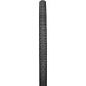 banda de rodadura de la Cubierta para bicicleta de gravel Giant Crosscut Grip 1 700x45C tubeless para terreno mixto