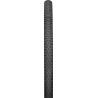 banda de rodadura de la Cubierta para bicicleta de gravel Giant Crosscut Grip 1 700x45C tubeless para terreno mixto