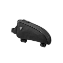 Bolsa para tubo superior Topeak Toploader TBP-TL1B