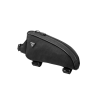 Bolsa para tubo superior Topeak Toploader TBP-TL1B