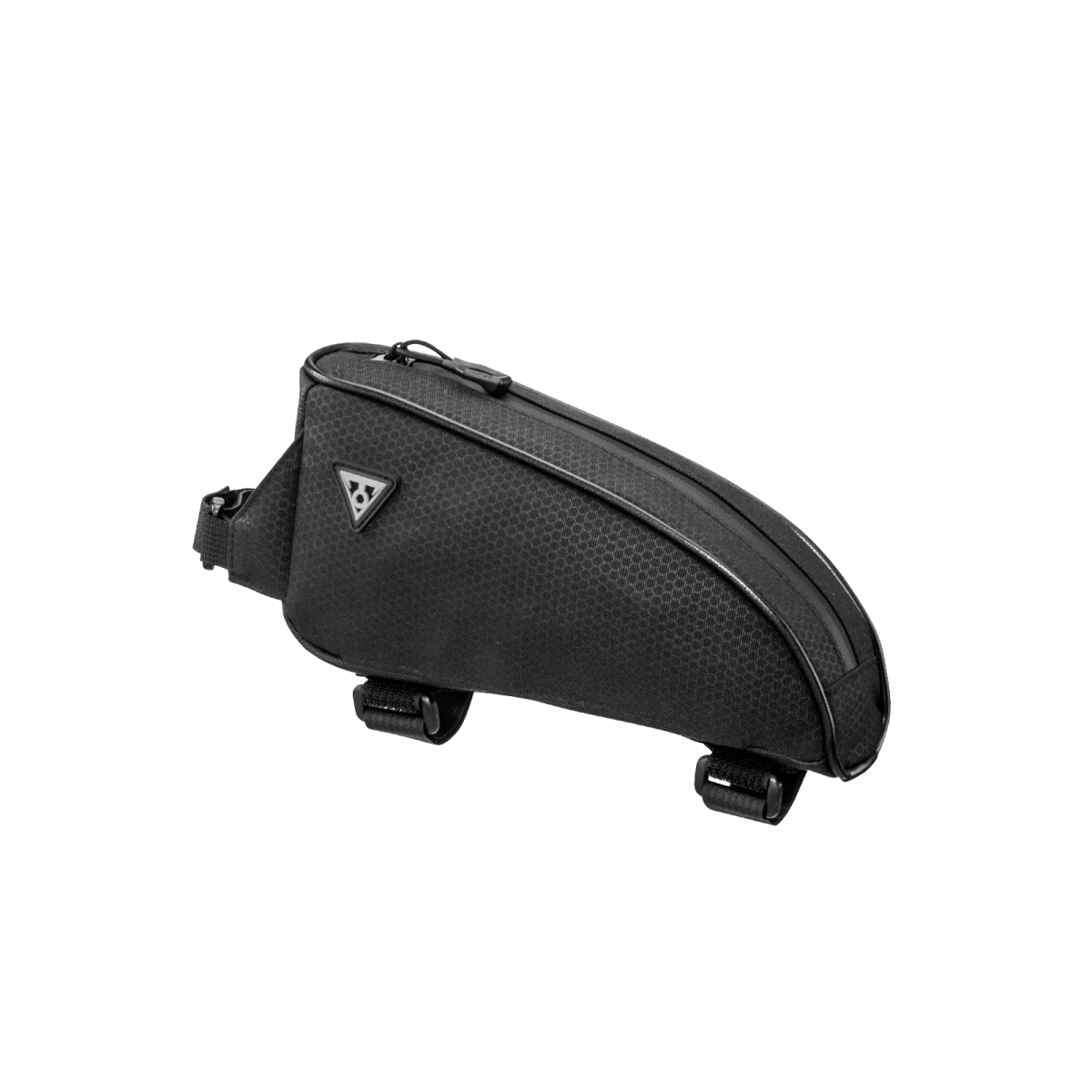 Bolsa para tubo superior Topeak Toploader TBP-TL1B