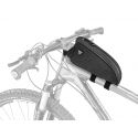 Bolsa para tubo superior Topeak Toploader TBP-TL1B