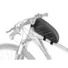 Protector de lluvía de la Bolsa para tubo superior Topeak Toploader TBP-TL1B