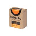 Cámara Tubolito TUBO MTB (26" X 1.8-2.5)