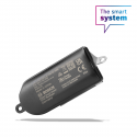 Rastreador GPS Bosch ConnectModule GPS TRACKER Smart System EB1320002L | BOSCH GEN 4 | ALARMA EBIKE