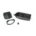 Kit completo Rastreador GPS Bosch ConnectModule GPS TRACKER Smart System bosch performance CX con cable