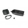 Kit completo Rastreador GPS Bosch ConnectModule GPS TRACKER Smart System bosch performance CX con cable