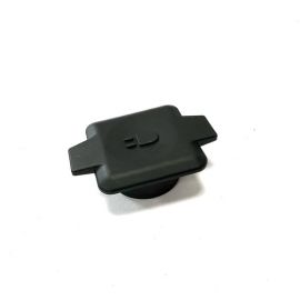 Recambio de la tapa de carga de batería de Haibike AM/FS/FN 630Wh HB  0WI00242