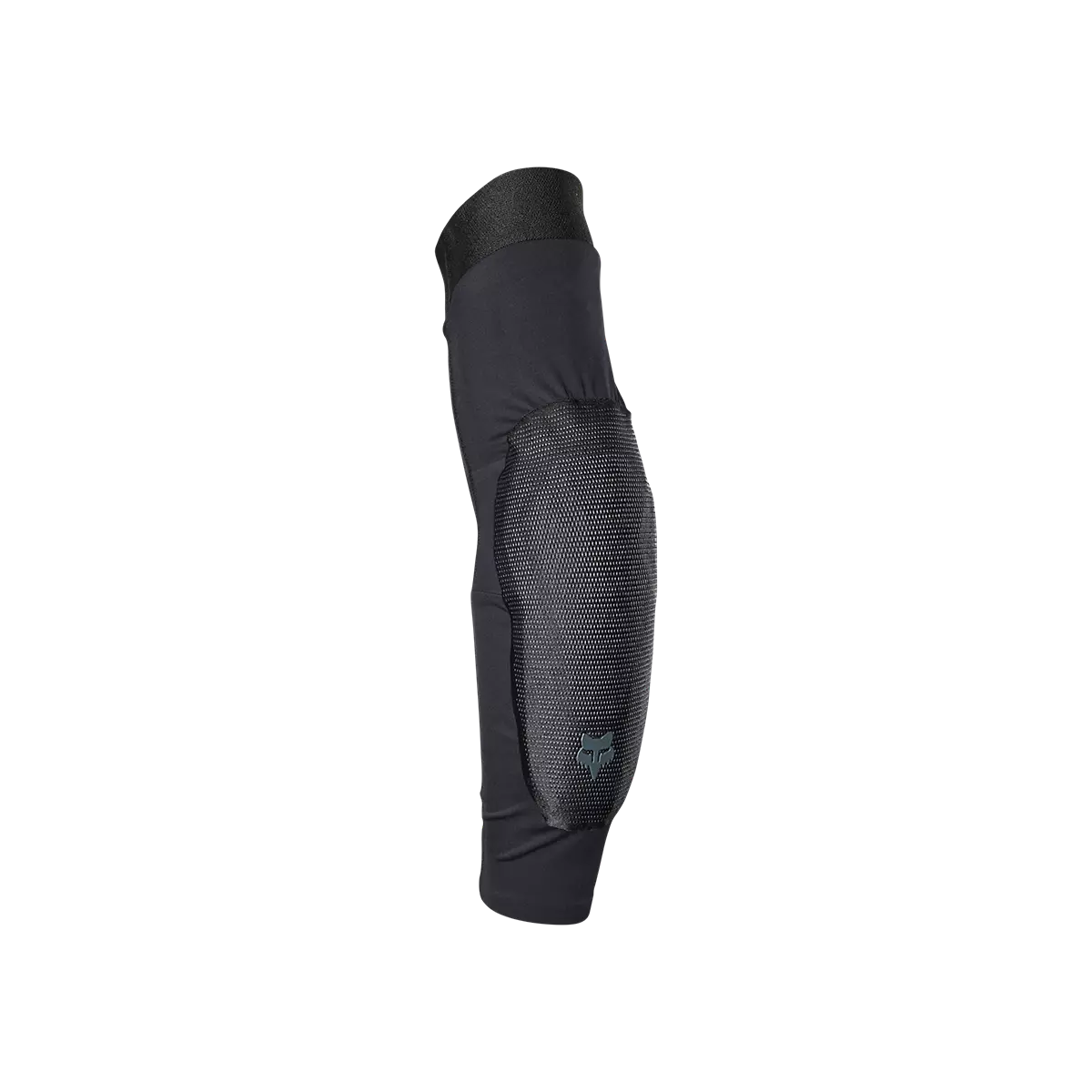 Coderas ligeras y minimalistas Fox Launch Elite con tecnología de protección D3O  28910-001