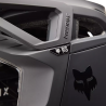 VISERA DEL Casco integral de enduro Fox Proframe RS mips integra en color negro mate 31107-255