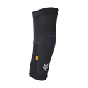 Rodilleras para bicicleta Fox Enduro D3O para niño / niña 30837-001-OS