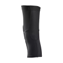interior de la Rodilleras para bicicleta Fox Enduro D3O para niño / niña 30837-001-OS