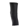 interior de la Rodilleras para bicicleta Fox Enduro D3O para niño / niña 30837-001-OS