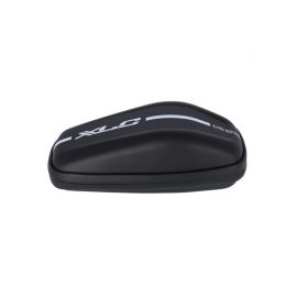 Bolsa para herramientas XLC MR-S08 para sistema fidlock