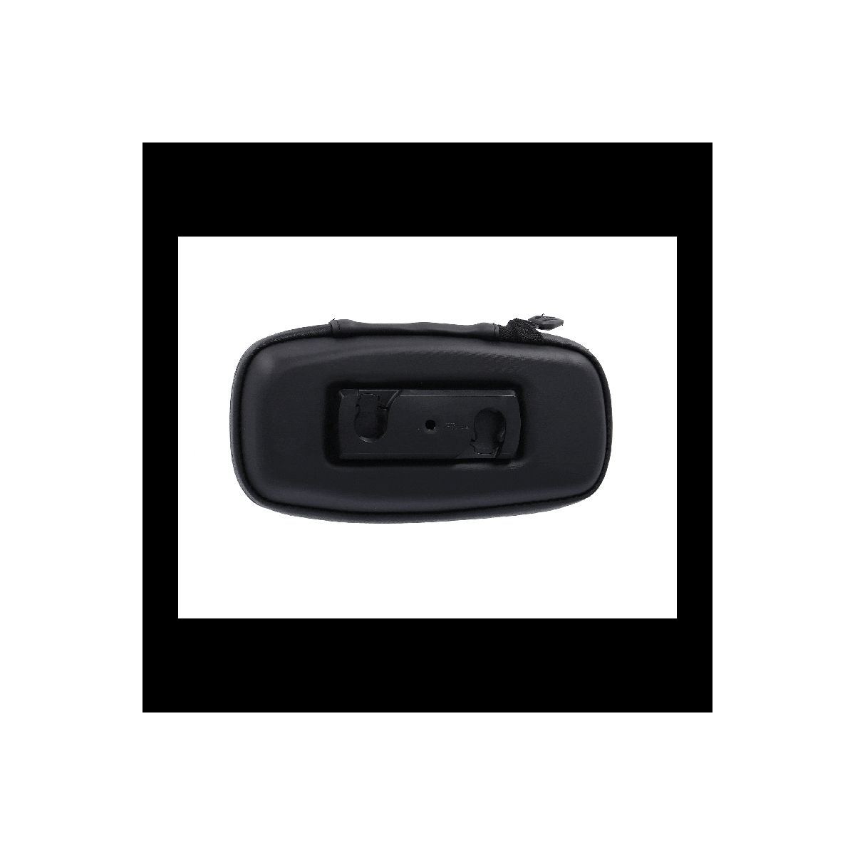 Bolsa para herramientas XLC MR-S08 para sistema fidlock