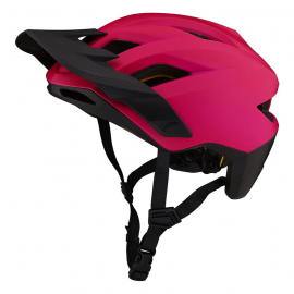 Casco de MTB enduro Troy Lee Flowline Mips  | EBIKE | BTT