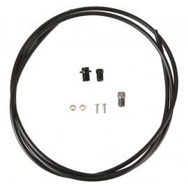 Latiguillo de freno Shimano...