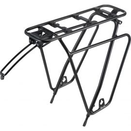 Portabultos Giant Rack-it Metro 440000017