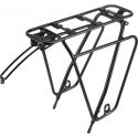 Portabultos Giant Rack-it Metro 440000017