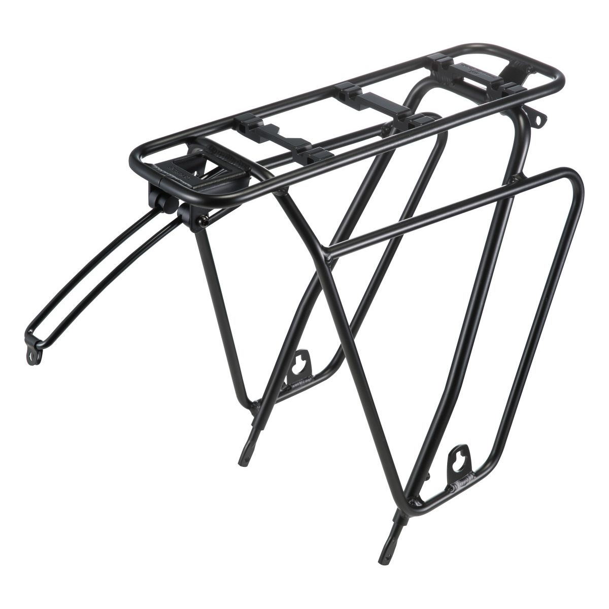 Portabultos Giant Rack-it Metro 440000017