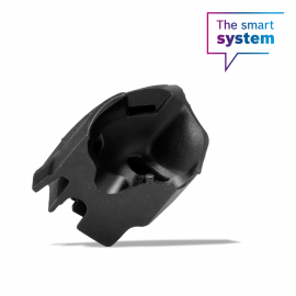 Soporte rastreador GPS Bosch ConnectModule para BDU37YY EB13200009