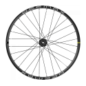 Rueda trasera Mavic Deemax 27.5" 12x148mm Nucleo Sram XD