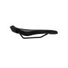 lateral del Sillín específico para mujer y bicicleta eléctrica Ergon SM E-Mountain PRO mujer
