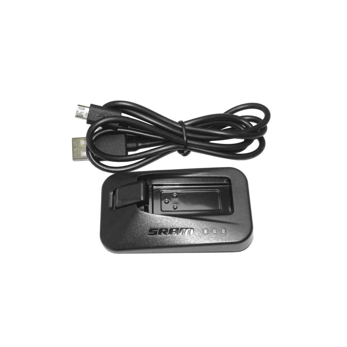 Cargador batería Sram AXS/ETAP 00.3018.117.000