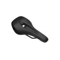 Sillín Ergon SM E-Mountain PRO Hombre ergonómico para ir en bicicleta eléctrica