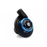Kit remoto Fox Push-unlock Topcap para FIT4 F-S PTU 2204-820-05-455-KIT