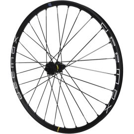 Rueda trasera Mavic Deemax 29" 12x148mm Nucleo Sram XD