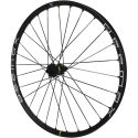 Rueda trasera Mavic Deemax 29" 12x148mm Nucleo Sram XD