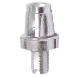 Tornillo regulador palanca de freno MTB M10