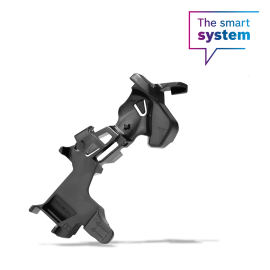 Soporte rastreador GPS Bosch ConnectModule para BDU33YY EB13200012