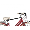 Adaptador de cuadro Peruzzo