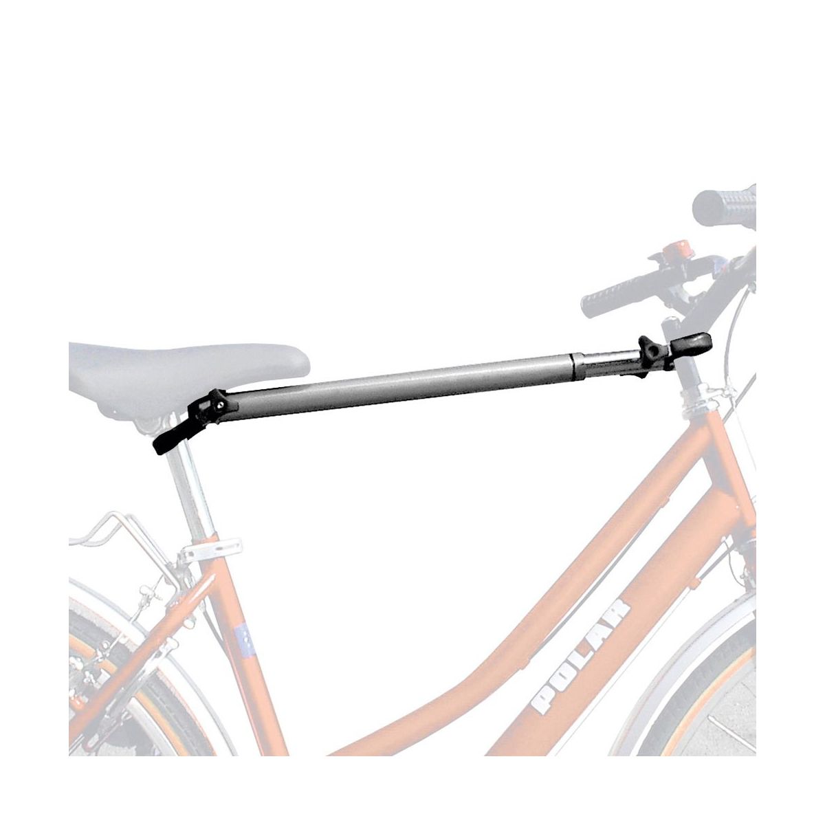 Adaptador de cuadro Peruzzo