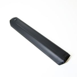 Tapa de protección para batería HAIBIKE Yamaha PW-X3 i630Wh/i750Wh HY5AF-BC