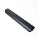 Tapa de protección para batería HAIBIKE Yamaha PW-X3 i630Wh/i750Wh HY5AF-BC