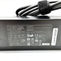 información técnica del Cargador Haibike para bicicleta eléctrica con batería Shimano