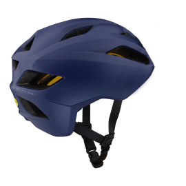 Casco de Gravel o mtb Troy Lee Grail Mips  | EBIKE | GRAVEL